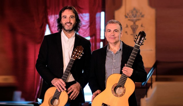 Cultura als Barris lleva música y danza a La Carrasca, Malilla o Cabanyal-Canyamelar