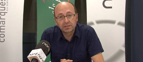 Antifraude pregunta al juez por la investigación a Francis Puig para decidir si cierra su expediente