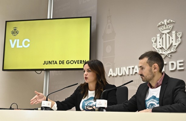 La Alquería de la Torre acogerá una escuela de gastronomía y un restaurante tras su restauración