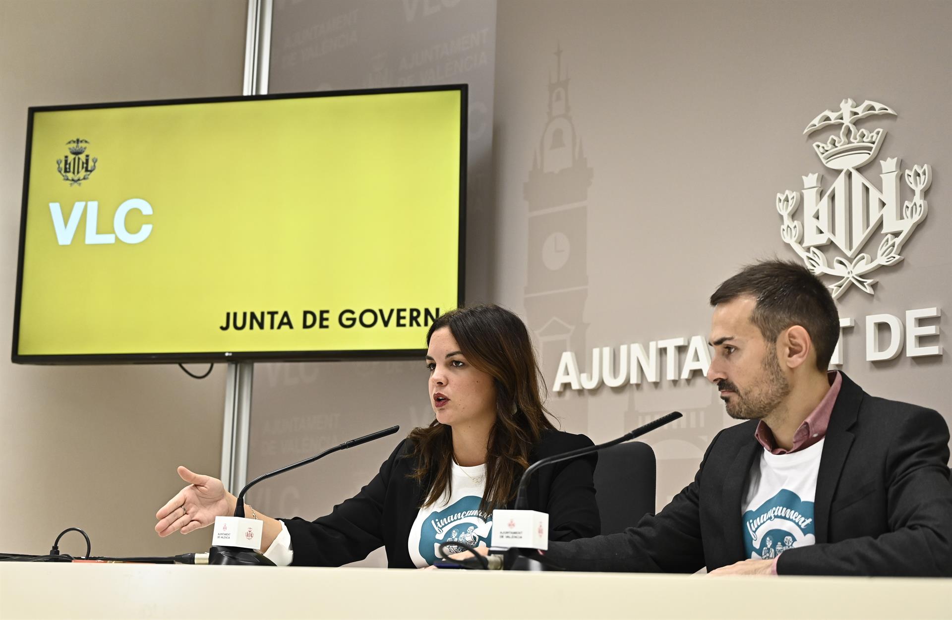 La Alquería de la Torre acogerá una escuela de gastronomía y un restaurante tras su restauración