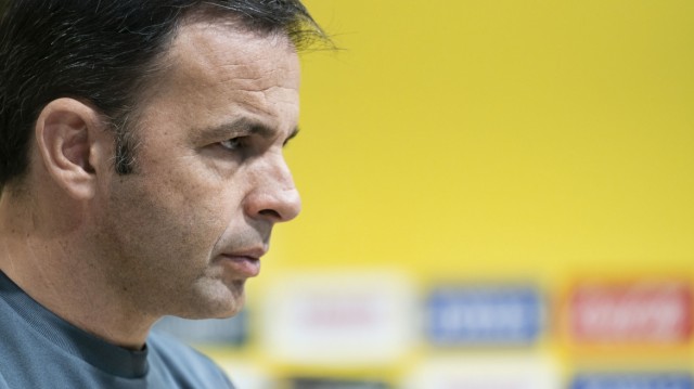 Calleja: 