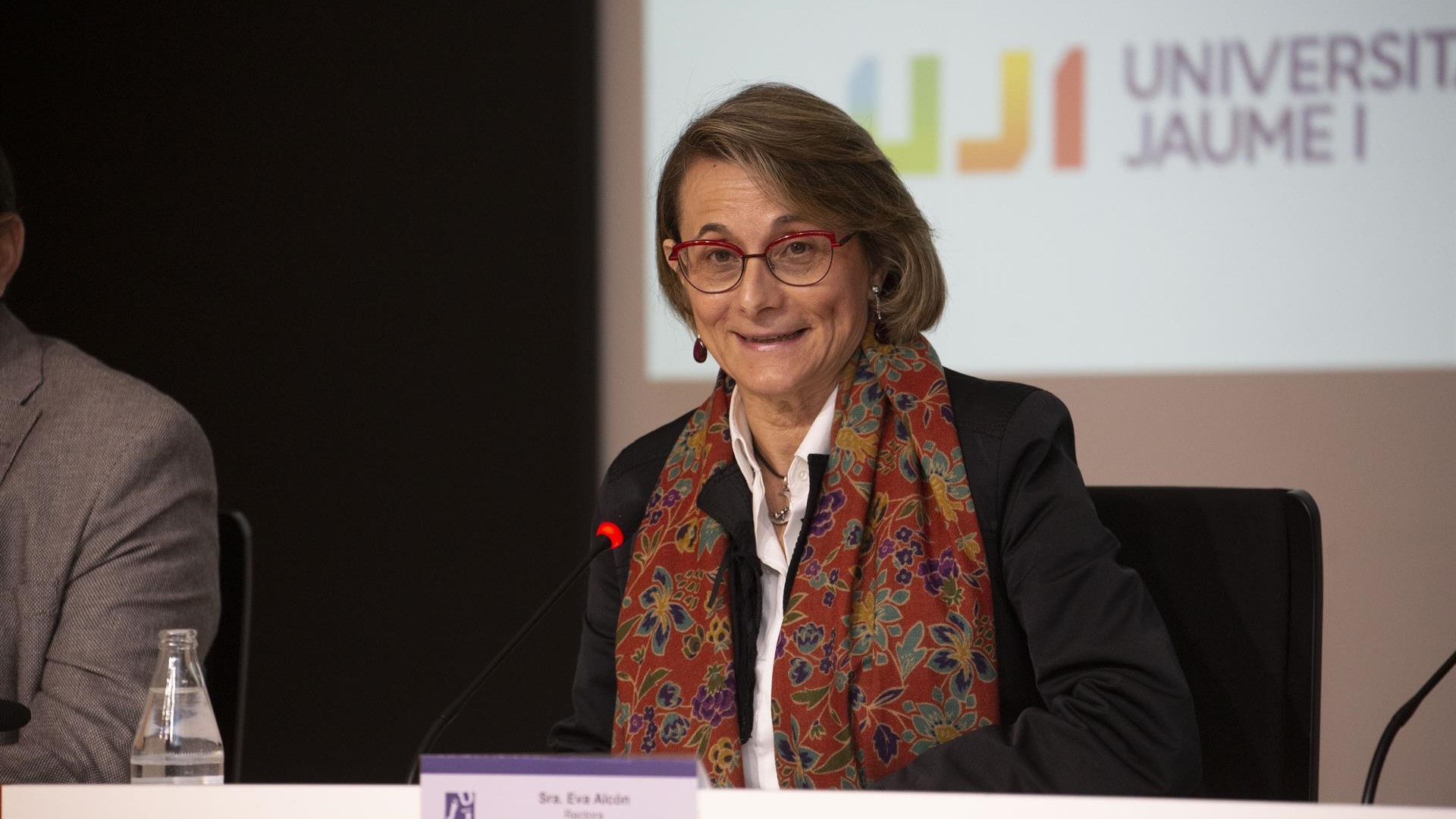 El Plan UJI Digital estará disponible para el primer trimestre de 2020