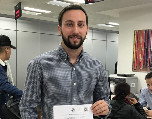 El PP pide un informe jurídico que determine si la disolución de la Junta de Fiestas vulnera la ley