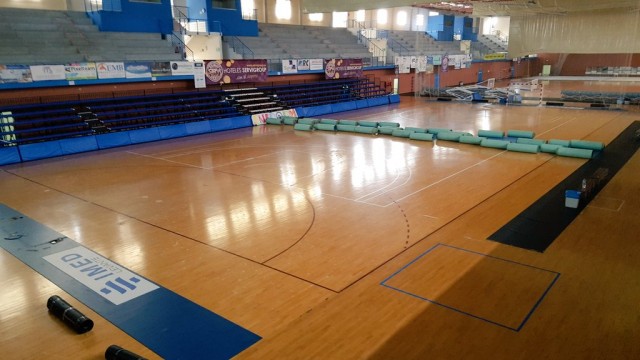 Benidorm, Volendam y Bolonia disputarán el Torneo Villa de Benidorm

