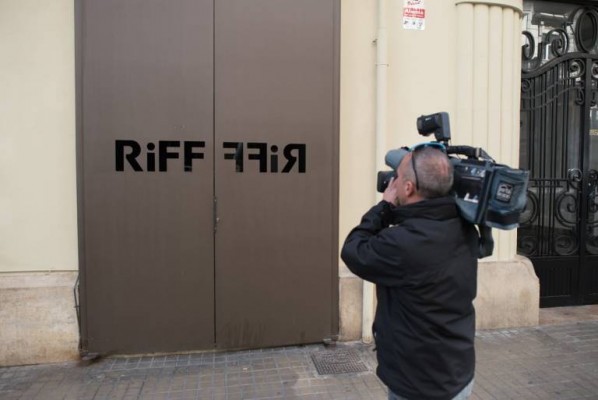 Fiscalía pide archivar la investigación al restaurante Riff tras la muerte de una mujer que sufrió gastroenteritis