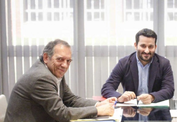 Educación señala a Marzà y Soler como responsables ante el TSJCV por el plurilingüismo