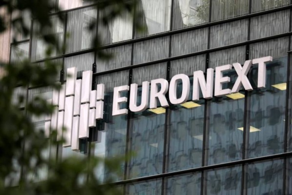 Euronext no se rinde: su CEO confirma que han planteado un proyecto de oferta por BME