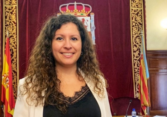 Diputación, colectivos y mancomunidades aúnan fuerzas para dinamizar la juventud en el interior
