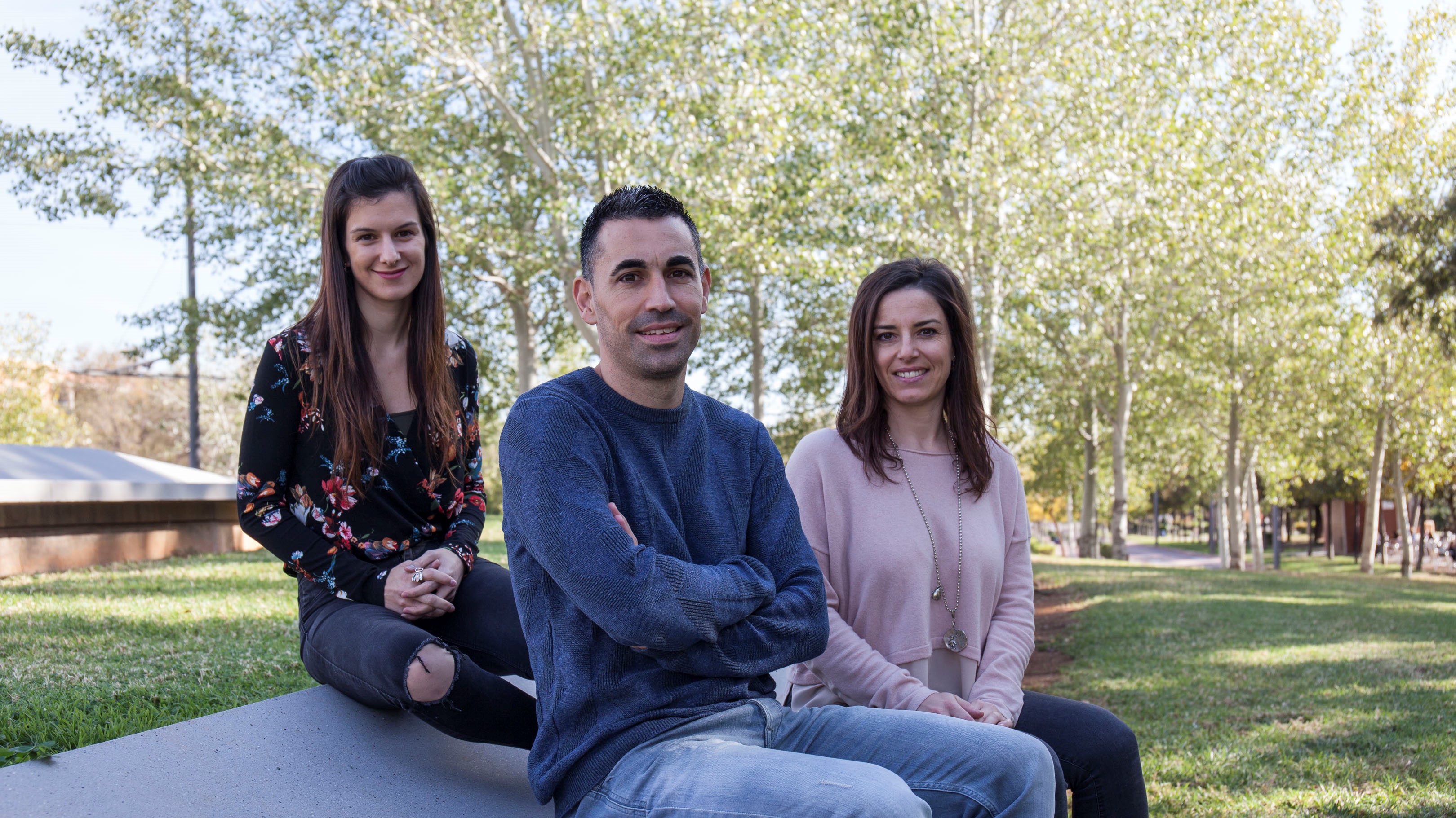 Foto: Damián Llorens - 