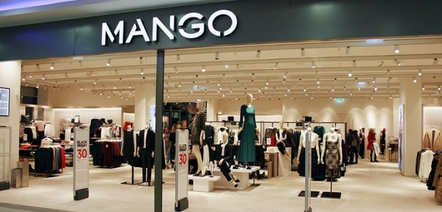 Mango sale a financiarse a los mercados a través del MARF