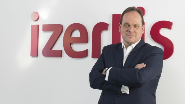 Savia nueva en el MAB: Izertis debutará el 25 de noviembre