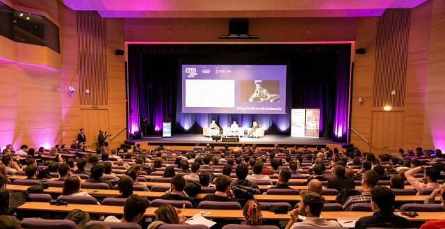 El empleo en startups crece un 125% en València en el último año