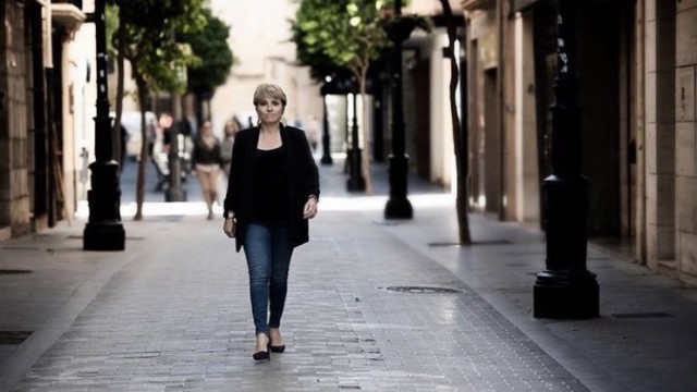 El PPCS exige que se frenen las listas de espera de Sanidad en la provincia