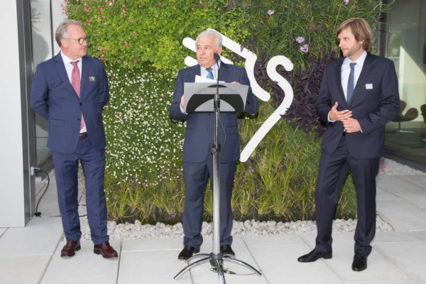 Marjal absorbe el camping de Tarragona y unificará la marca de sus 'resorts' en Alannia