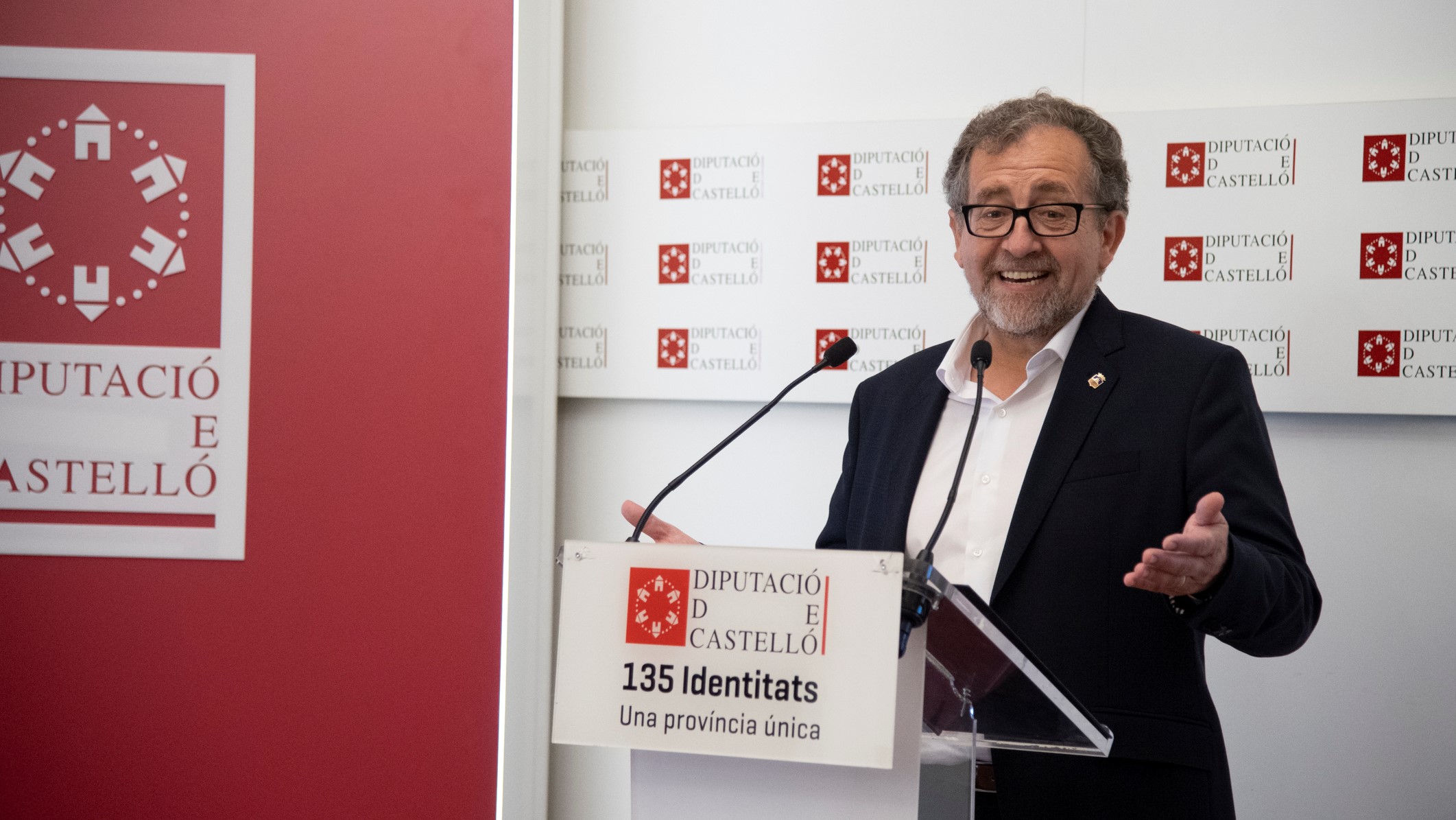 El Camino del Cid priorizará infraestructuras y promoción exterior de cara al 2020