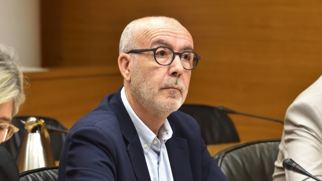 Les Corts rechazan la propuesta del PP de ampliar horario del centro médico de la playa de Almassora