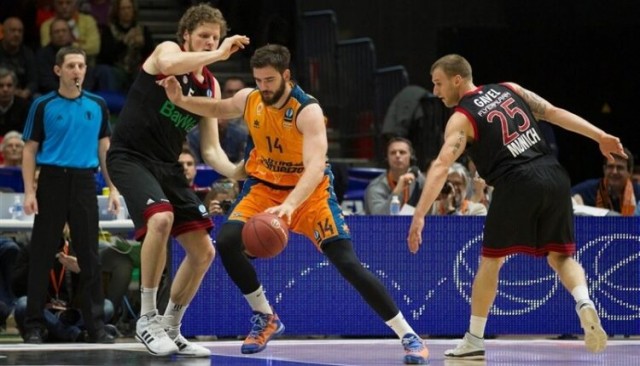 Dubljevic: 