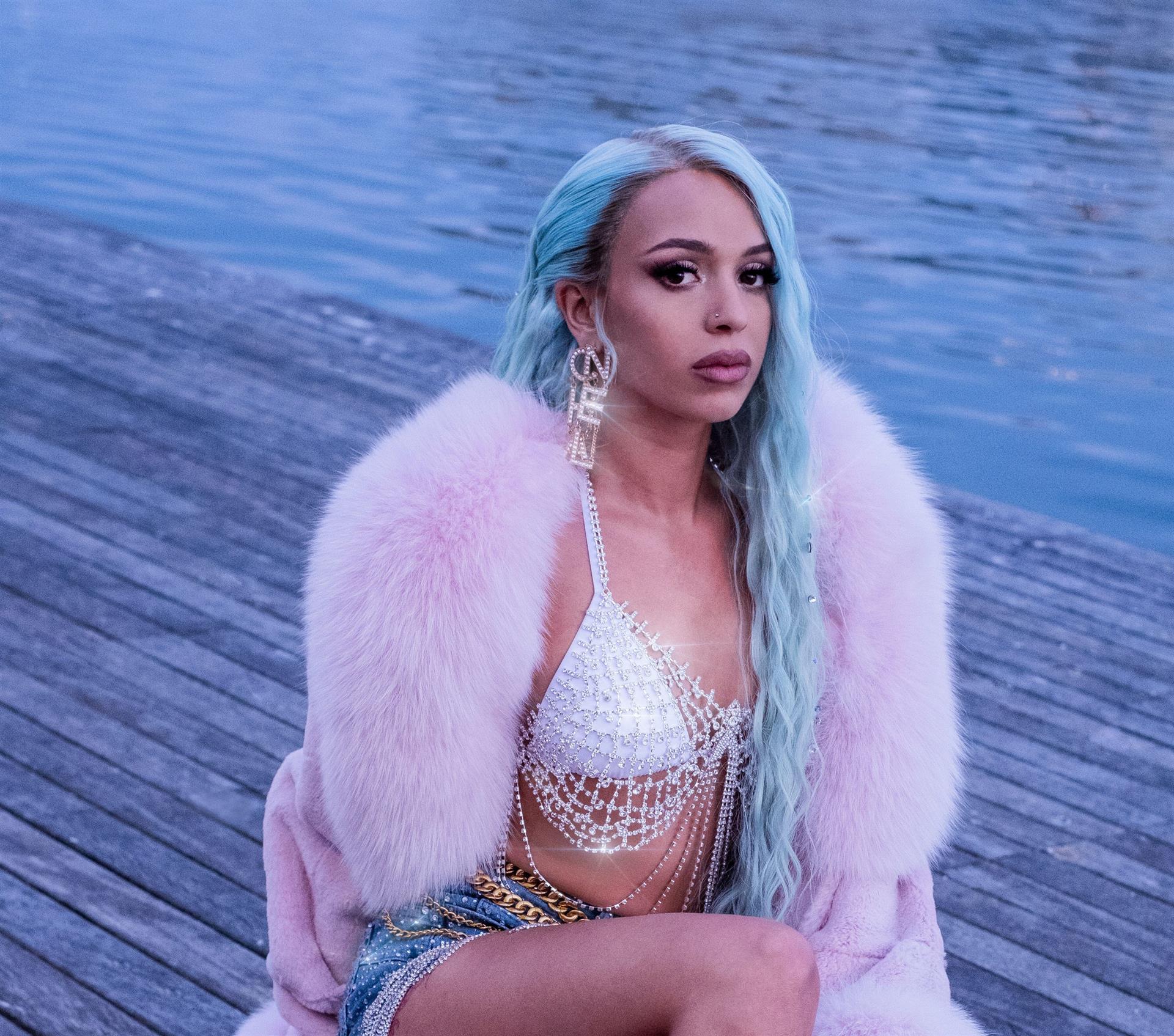 Nace el festival Big Sound de la mano de C.Tangana, Bad Gyal y Don Patricio