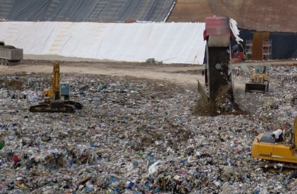  La Emtre aprueba un presupuesto de 75 millones para 2020 en el que se congela la tasa Tamer
