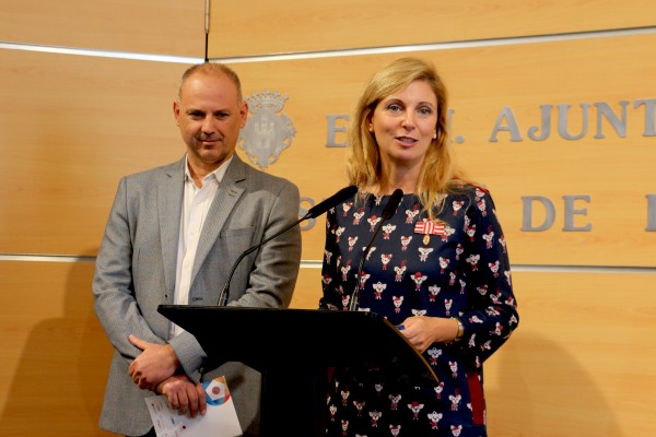 Castelló adquiere reputación y abre oportunidades de negocio con el Congreso España-Europa-Japón
