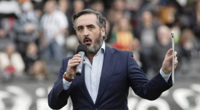 El Castellón pone a la venta paquetes de 150 acciones para los abonados de los Goles Bajos