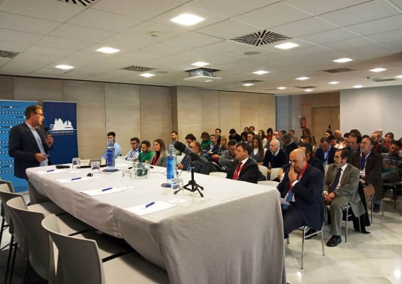 Diez herramientas de vanguardia para la digitalización de las empresas turísticas