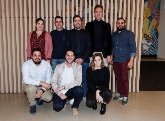 La asociación de agencias de publicidad renueva junta: Ángel González (GrupoIdex), presidente