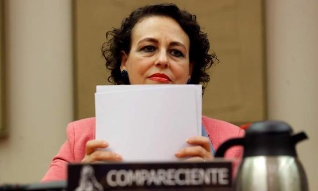 El Gobierno dará 1,53 millones a la Comunitat para la subida del SMI de centros especiales de empleo