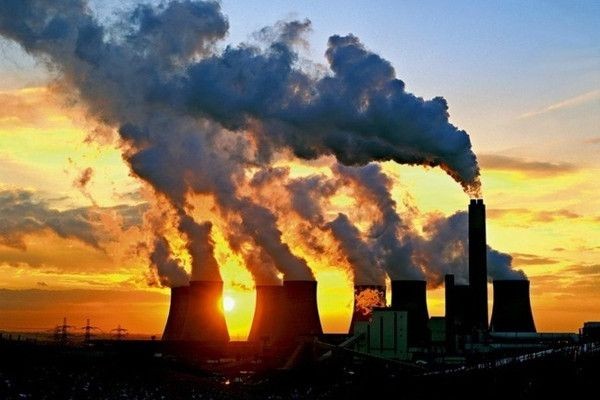 Moody's ve a Iberdrola, Endesa y EDP como las grandes beneficiarias de la descarbonización