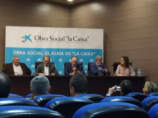 Aceptamos nuestra culpa pero hemos encontrado la solución