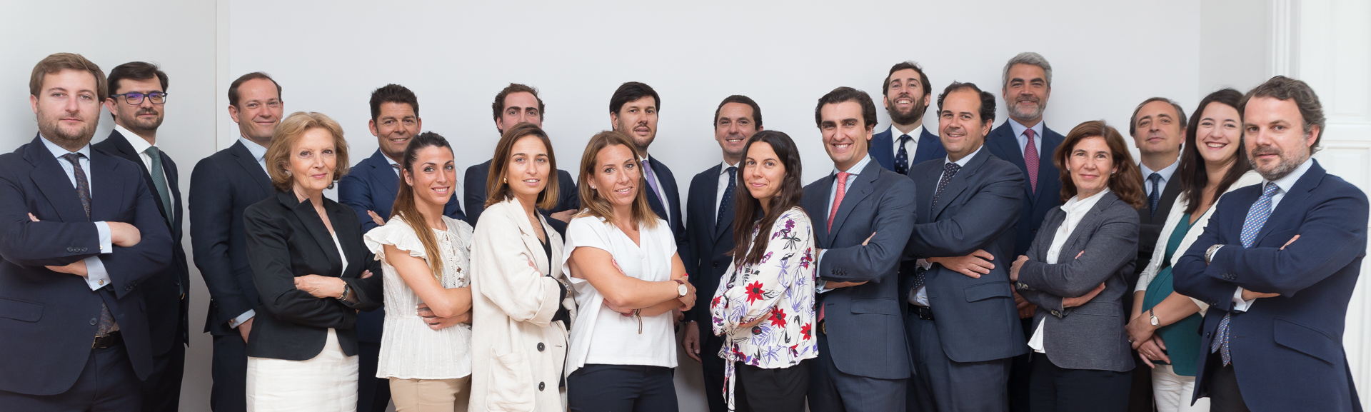 Estas son las credenciales de 360ºCorA como nueva gestora de instituciones de inversión colectiva