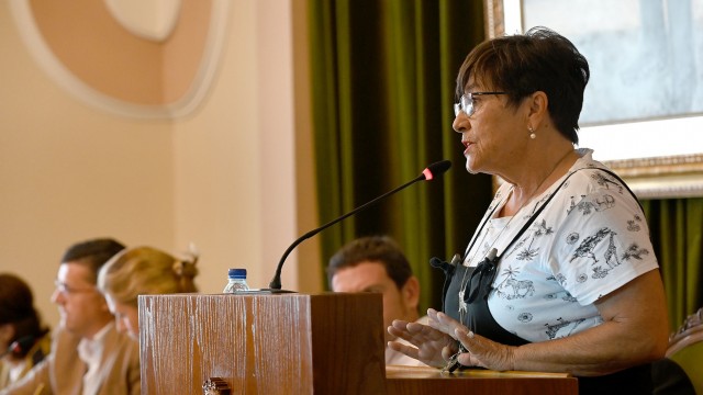 El Ayuntamiento de Castelló hará inspecciones en las viviendas sociales para regularizar su situación