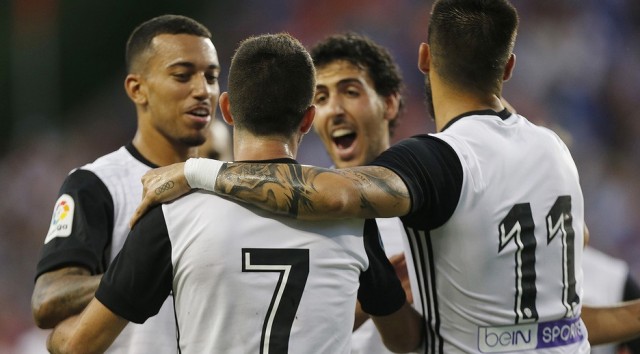 El VCF cierra la gira norteamericana con victoria