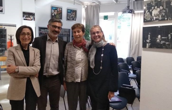 La mujer en la literatura de la Edad Media: casos de microempoderamiento en una época machista