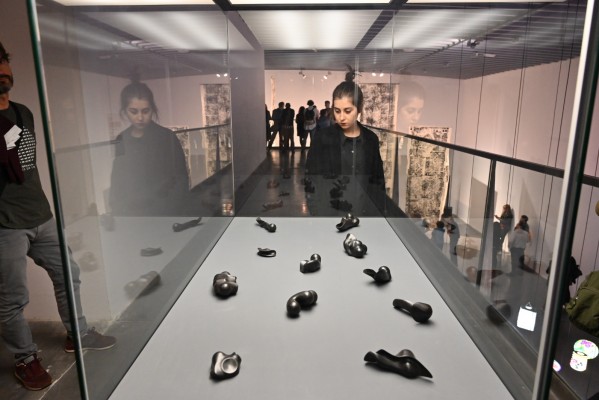 L'Alcora analiza la situación de los museos y su futuro como entes sostenibles 