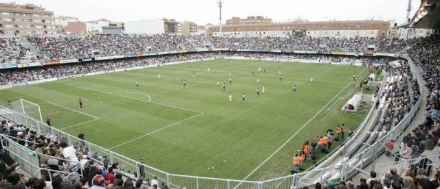 El CD Castellón bate su récord de abonados con 13.758
