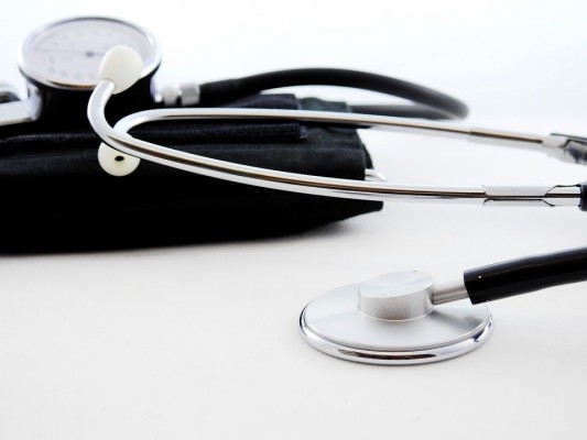 Seis médicos de la Comunitat Valenciana, entre los 50 más valorados de 2019 en 'Top Doctors'