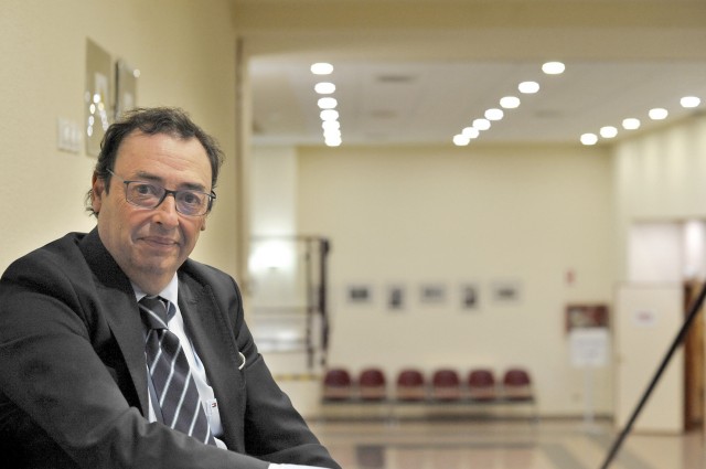 Patronal y sindicatos llegan a un preacuerdo y se desconvoca la huelga en la maquinaria cerámica