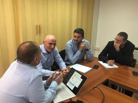 Los agricultores ‘eco’ se repartirán 10,5 millones en ayudas públicas
