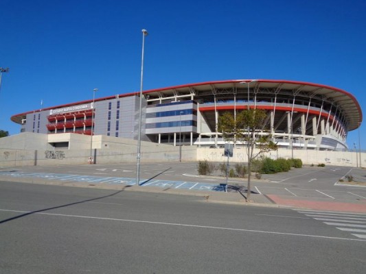 Real Zaragoza y Sporting de Gijón le perdonan medio millón de euros al Murcia con sendas quitas