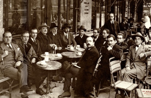 Atilano Coco: protestante, republicano, masón y amigo de Unamuno
