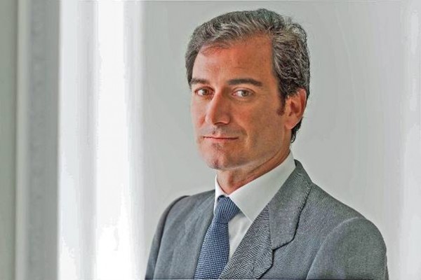 Pictet Wealth Management Europe crea un consejo asesor para su sucursal española