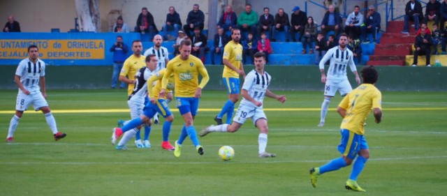El Castellón tratará ante el Llagostera de alcanzar 20 partidos sin perder