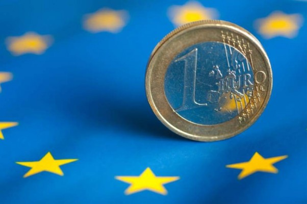 Los efectos reales del euro tras 20 años de moneda común

