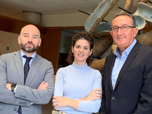 Cevisama'20 hará un reconocimiento a los mayores distribuidores franceses de cerámica