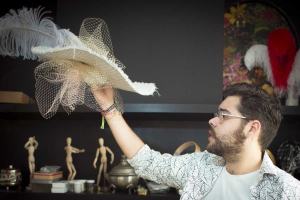Consejos de moda para ser un experto en otoño
