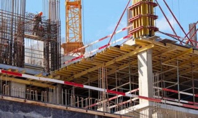 El sector de la construcción tiene una cita en Murcia: será la próxima sede de la 'Passivhaus'