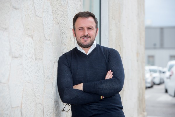 Carlos González es un burócrata, que ha demostrado que no tiene proyecto para Elche