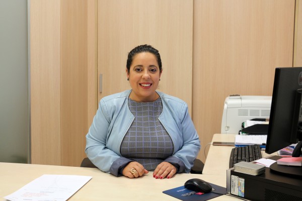 Castelló se venderá la próxima semana como destino de congresos en la feria IBTM de Barcelona