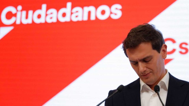Un nuevo comienzo